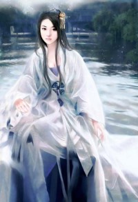 公主府的女人們