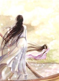 極品合租美女