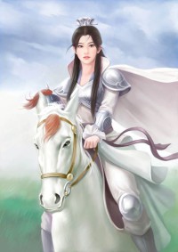 囚徒歸來