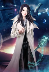 超級淫亂系統