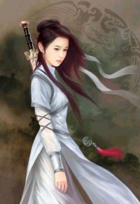 暴君爹爹的團寵小嬌包