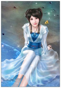 養個小夫郎