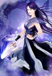 綜漫之泉奈