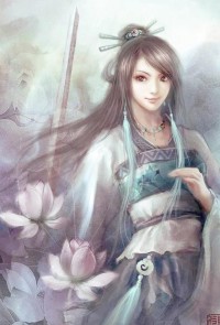 小鹿