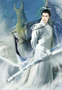 急急如妃令