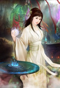 大唐第一紈絝太子爺
