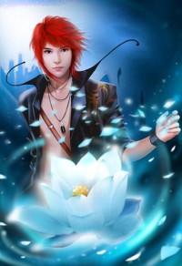女相(NPH)