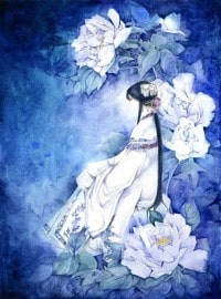 繫結神豪系統後我成了豪門真千金