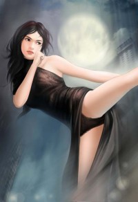 證帝系統