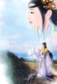 鳳主江山,攻佔腹黑王爺