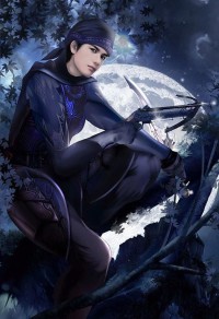 穿成萬人迷文炮灰男配