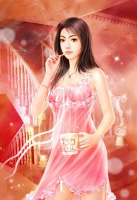 離婚後,她馬甲遍全球
