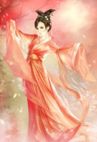 我和室友直男帥哥的故事