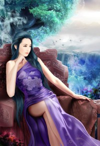庶女當寵