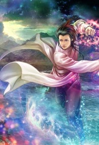 哈利波特:我的魔法顛覆霍格華茲