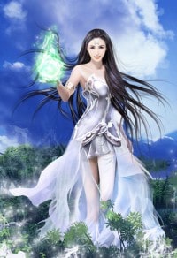 遊獵水滸