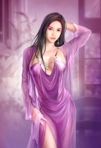偷舔了美腿同桌,她和室友把我綁到女生宿舍羞辱了我……