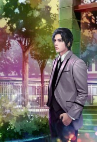 鄉村小神廚