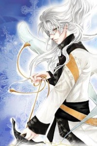 只婚不愛:老婆,求你別改嫁