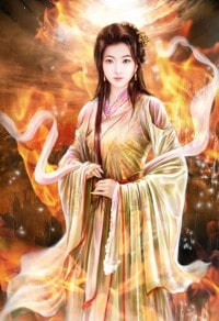 天降系統四歲半,滅世大佬們開始被迫養崽