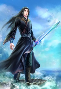 狼君嫁到,娘子快接駕