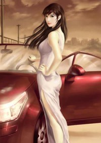 合法強爆/地球人圈養手冊