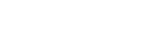 足热文库