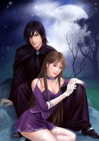 [綜]魔卡少年陽