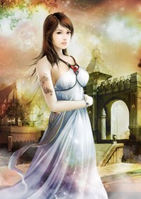 東北表弟好凶猛【總受】-v文