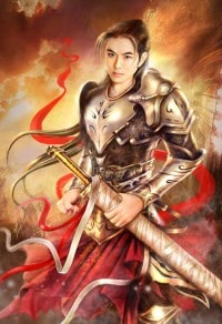 [HP]裡德爾魔王夫人