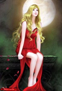 知青男主的炮灰原配[穿書]