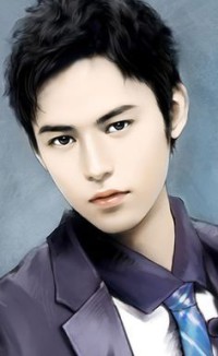 【穿書】清冷師尊靠美貌俘獲反派