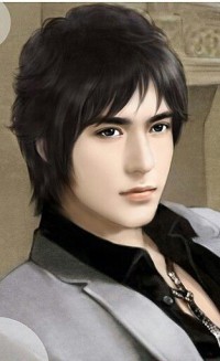 宅男也要当大明星