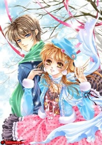 （綜原神同人）[原神+星鐵]貌美社恐被迫相親