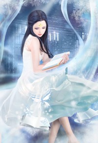 武俠江湖大冒險