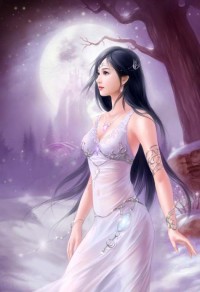 見鳳使舵[宮鬥gl]