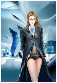出轨女人的自白